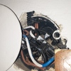 Reformar Instalación Eléctrica Vivienda o Local