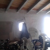 Reforma parcial vivienda en chiva