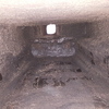 Deshollinar Chimenea