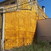 Proyectar Poliuretano