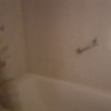 Instalar o Cambiar Bañera o Ducha