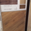 Proveedor suelo porcelanico