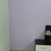 Construir armario empotrado interior