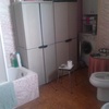 Reformar cuarto de baño en coria del rio (sevilla)