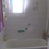 Instalar o Cambiar Bañera o Ducha