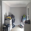Montar vestidor