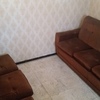 Suelo de resina en piso elche