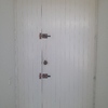 Instalar Carpintería (Obra Nueva)