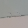 Reparar uma mesa de comedor de cristal