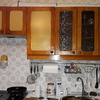 Lacar Puertas