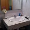 Reformar cuarto de baño en gava