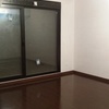 Reforma piso