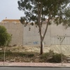 Movimiento de tierras y excavación