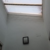Instalar Paneles o Tabiques Móviles