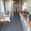 Reformar cocina