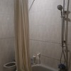 Instalar o Cambiar Bañera o Ducha