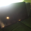Colocar baldosas y colgar tv