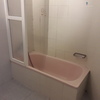 Cambiar bañera por plato de ducha en s/c de tenerife