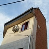 Impermeabilizar fachada