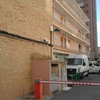 Hacer Aislamiento Térmico Vivienda