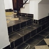 Salvaescaleas cordoba 1 piso