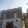 Rehabilitar Fachada Casa (Unifamiliar)
