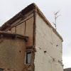 Reforma Integral Tejado Casa (Unifamiliar)