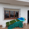 Pérgolas