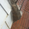 Arreglar humedad