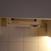 Instalar o Cambiar Campana Extractora
