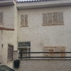 Pintar fachada exterior de chalet