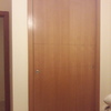 Instalar Puerta Corredera Empotrada