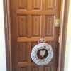 Instalar Puerta de Seguridad