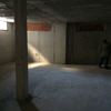 Proyecto y Reforma Vivienda