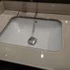 Sustitución de cristal por silestone