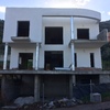 Casa nueva