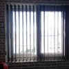 Cambiar cerramientos pvc mal instalados