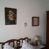 Tasar Bienes Inmuebles