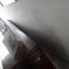 Hacer Reparaciones con Yeso