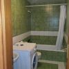 Instalar o Cambiar Bañera o Ducha