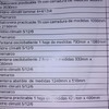 Instalar Persianas Aluminio