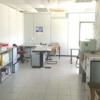 Rehacer instalacion electrica en nave