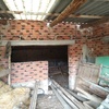 Reforma Vivienda