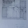 Presupuesto para reforma integral vivienda 70m2
