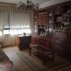 Reforma Vivienda