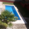 Reforma zona de piscina comunitaria