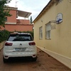 Instar toldo automático para coche