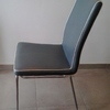 Tapizar sillas de comedor