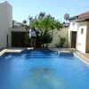 Revisar Fugas Piscina