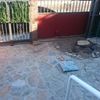 Solado de 40m2